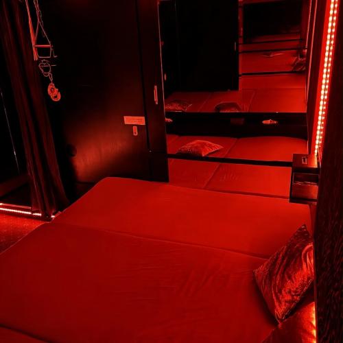 Touch Me — erotisk utested i Klagenfurt, bilde 11