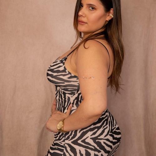 Nicolle — eskorte i Catania