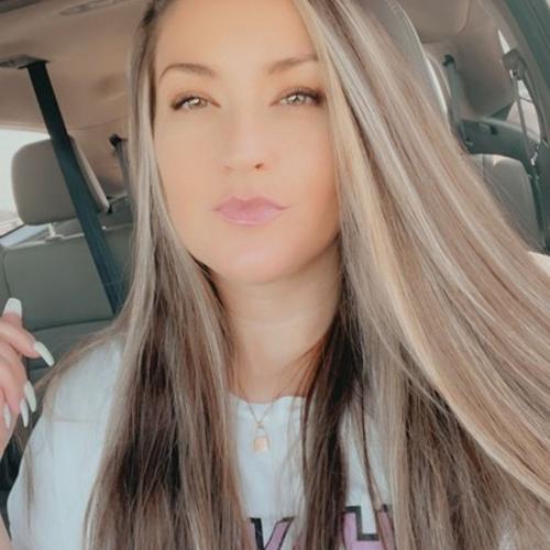 Kaylakae — kísérő itt: Dallas