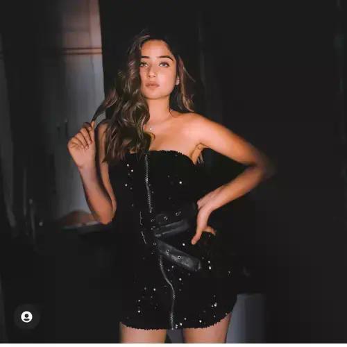 Ahuruti Queen