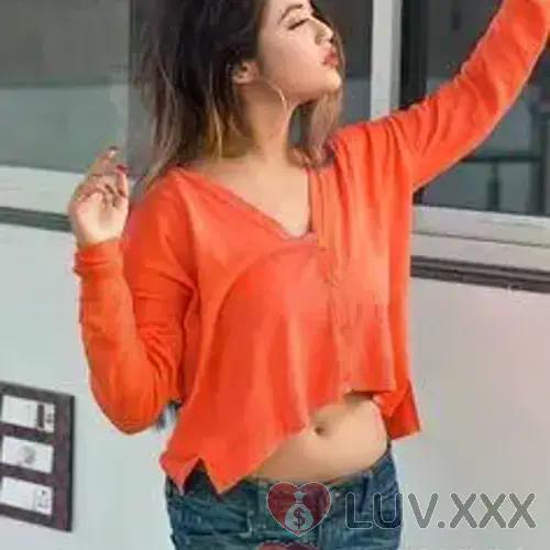 Sheetal