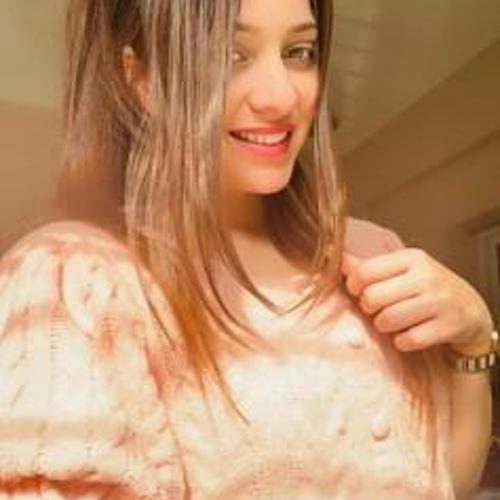 03493000660 VIP Escorts in Karachi