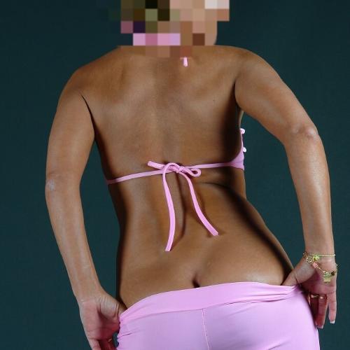 Eva Milf — escort a Nové Zámky, foto 15