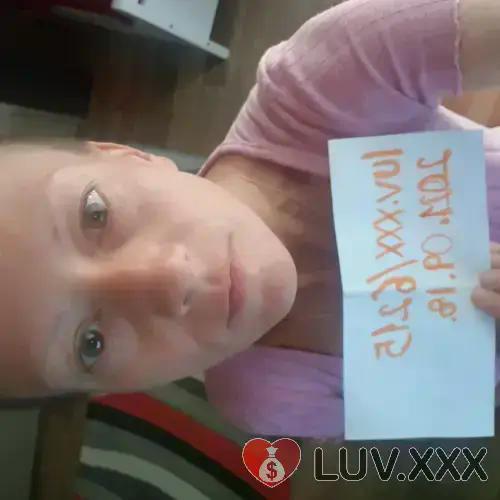 Eva Escort