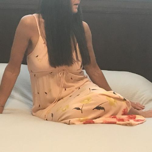 Playful Renee — Escort in Austin
