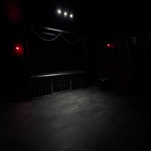 Studio Mabella — Mettmann 성인 업소