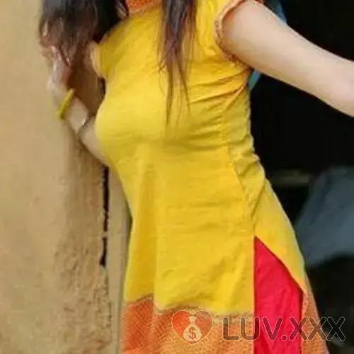 Call Girls In Malviya Nagar