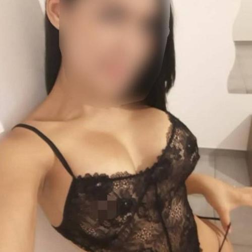 Arantza — escort à Berlin, photo 3
