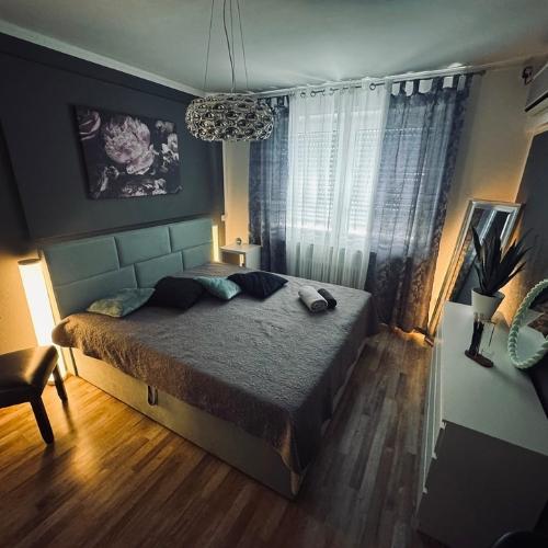 Massagehaus Nr. 3 — erotic venue in Dortmund
