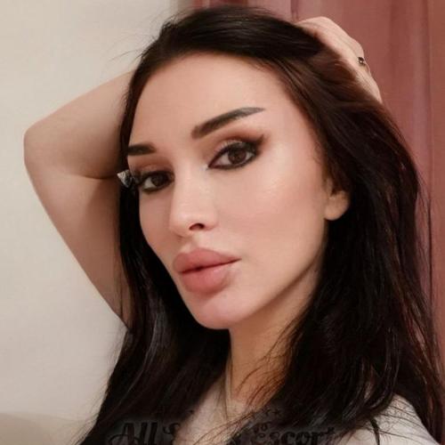 Today Girls Directory in United Kingdom
