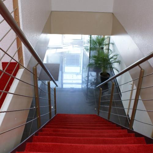 Acapulco Gold — Erotik-Location in Ratingen