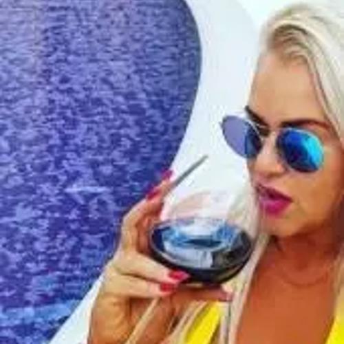 Manchester Escorts