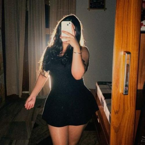 Asena — eskorta w Baku