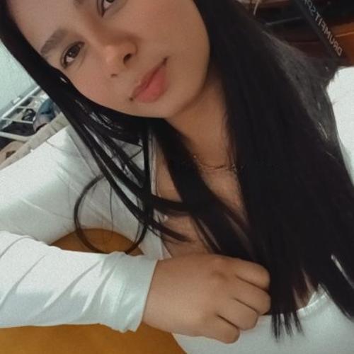Michelle — Escort in Tarragona