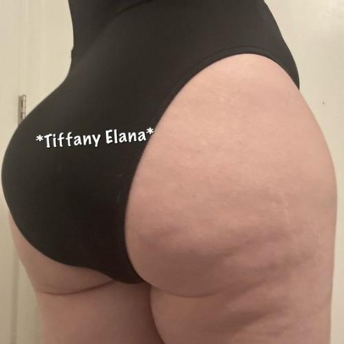 Tiffany Elana — Salt Lake Cityのエスコート