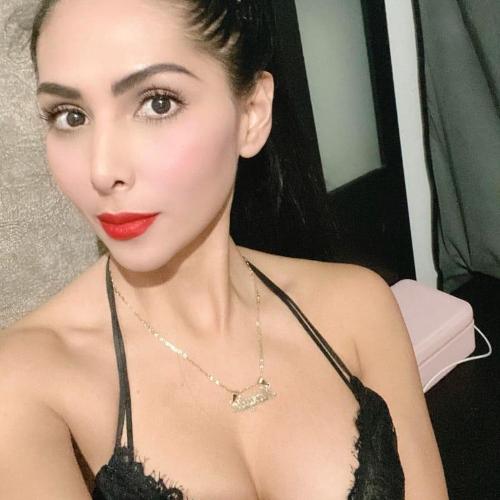 Juliana manice