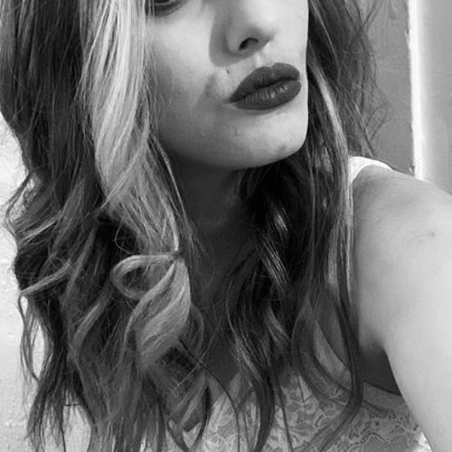 Taylormae Amore — escort in Pittsburgh