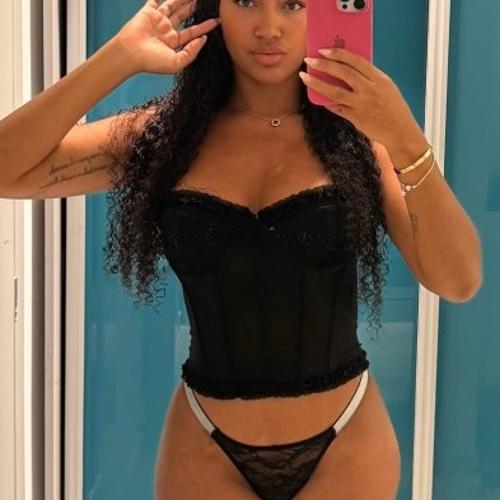 Jeniffer — escort à Düsseldorf, photo 3