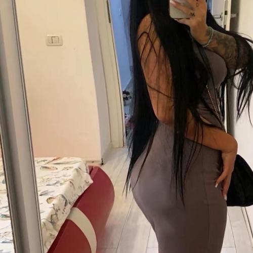 Anitta 
