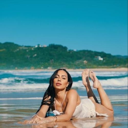 Samira — 라르나카 에스코트, 사진 4