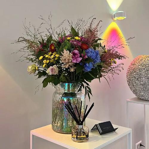 Karma Massage — erotisk utested i Hannover, bilde 8