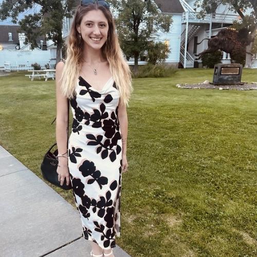 Lorelei Rl — eskort v Oakland / East Bay