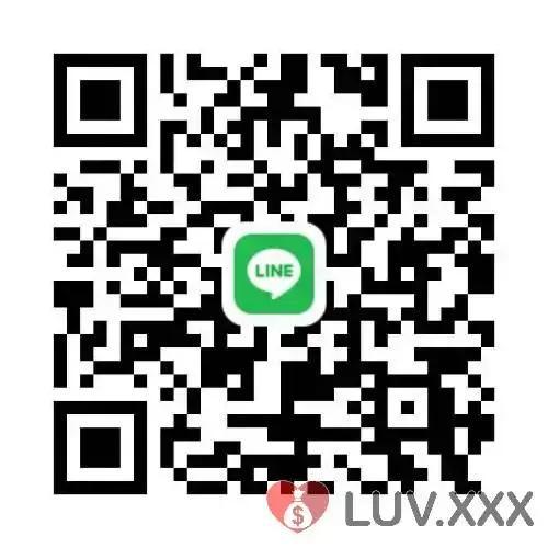 Bangkok 69 Escort Agency