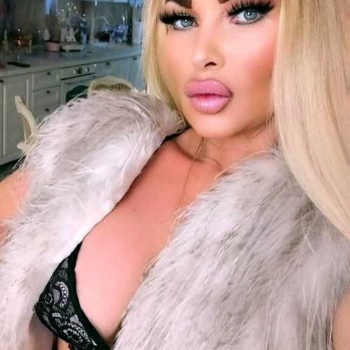 Jully — escort a Malacky, foto 66