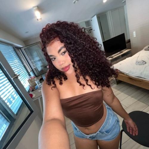 Valery — escort a Ulm, foto 4
