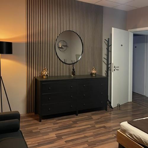 Magic Moments Massagelounge — erotisk utested i Leipzig, bilde 6
