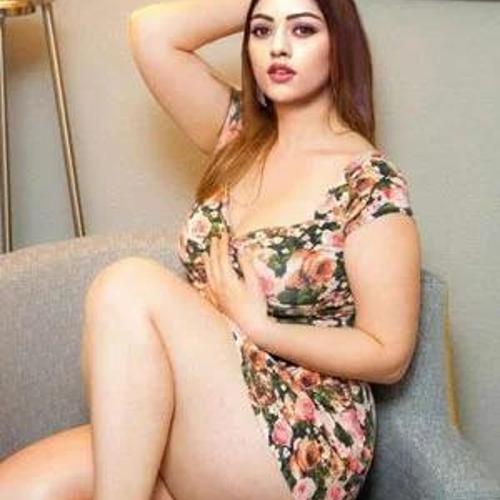Isha Patel