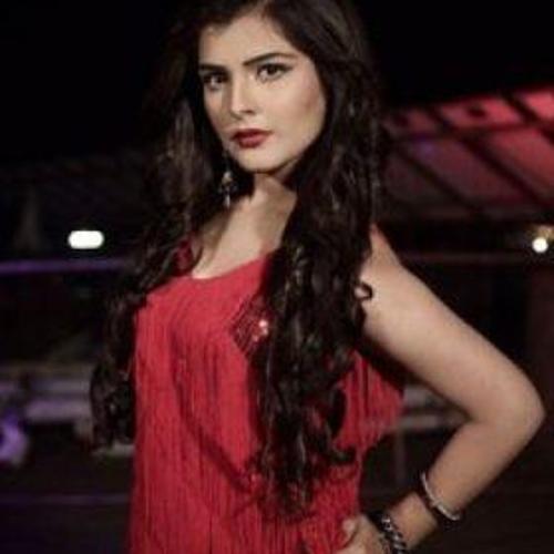 Maya Khan