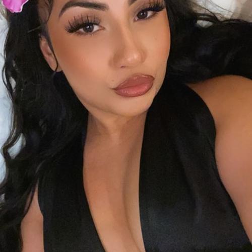 Kaylaheartss — συνοδός στην πόλη Ιντιανάπολη