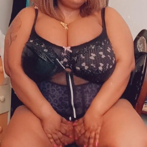Mabel — escort in Kuwait City