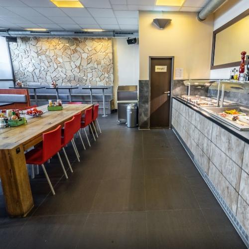 Fkk Mainhattan — erotische gelegenheid in Frankfurt