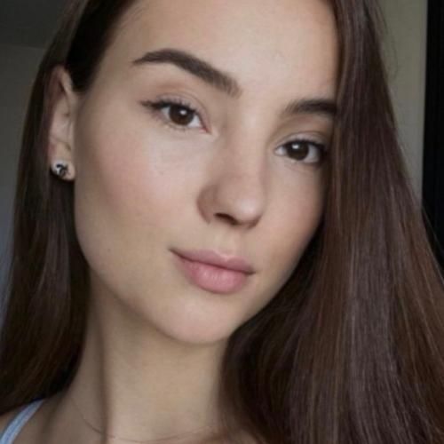 Kate — escort in Tallinn, photo 2