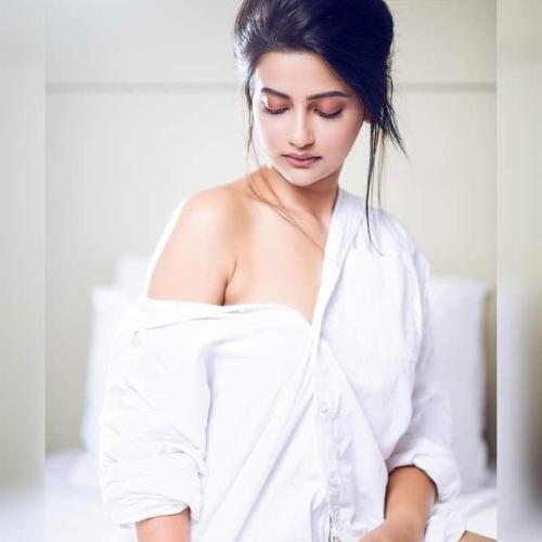 Call Girls in Islamabad +92 306 2233337