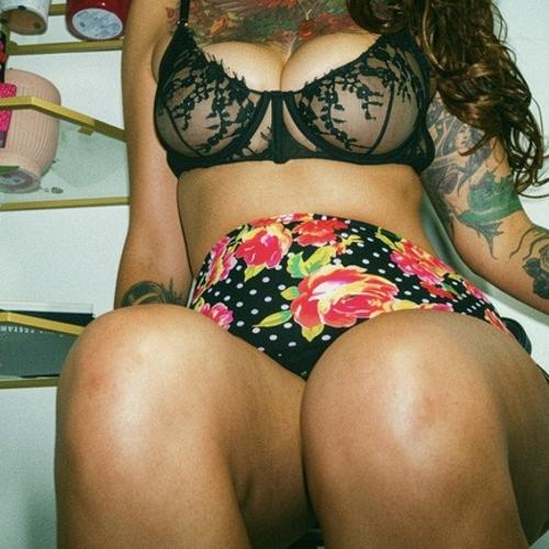 Devereauxbrianna — συνοδός στην πόλη Χιούστον