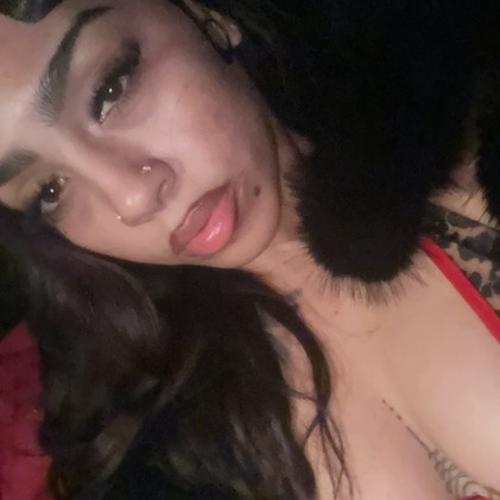 Lovelyescapejasmine — eskort v Reno