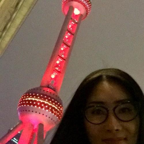 Nijuu Yojikan — escort in Macau