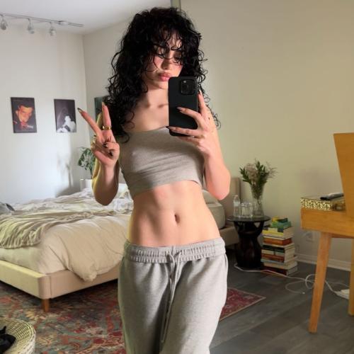 Tricia — escort in Santa Clara, photo 2