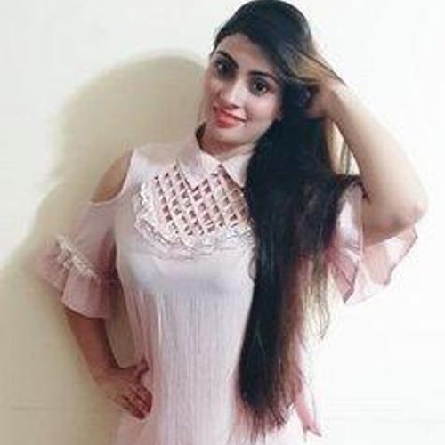 Indian Escorts in Dubai 	+971522032104