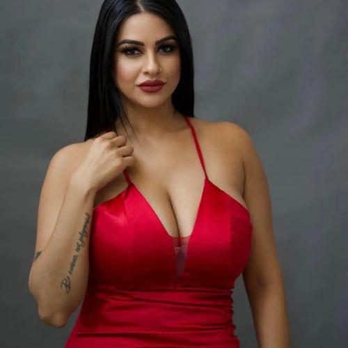Dubai Call Girls Agency	+971563201413