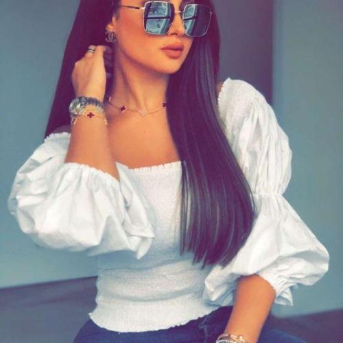 03330000929 Hot Elite Class Girls in Karachi