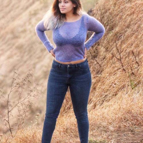 Independent Call Girl In Dubai	+971525811763