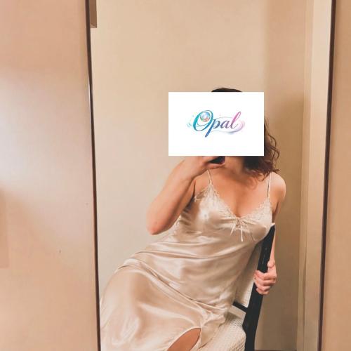 Opal Tiana – Cebu City