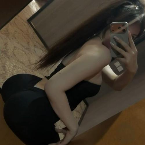 Henny — 리야드 에스코트, 사진 10