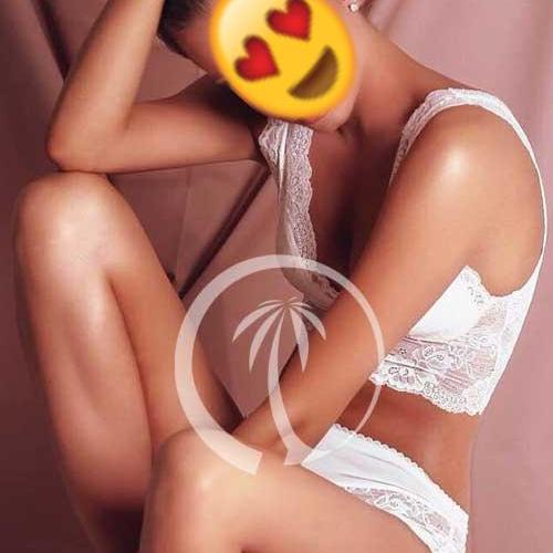 Model Call Girls In Dubai