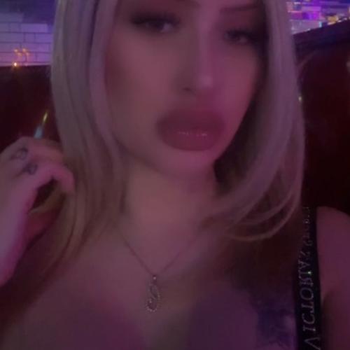 Littlelyls — Escort in Detroit