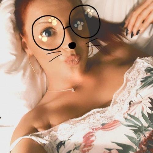 Isabella — escort à Freiburg im Breisgau, photo 6